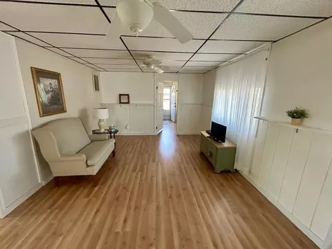Living - 3025 N Rodgers, Harrison, MI 48625 photo 2 of 3
