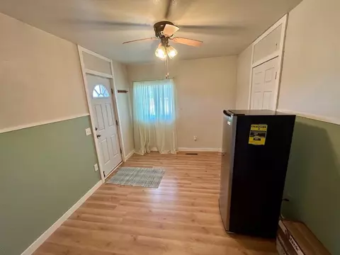 Other - 3025 N Rodgers, Harrison, MI 48625 photo 3 of 12