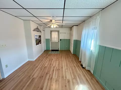 Living - 3025 N Rodgers, Harrison, MI 48625 photo 1 of 3