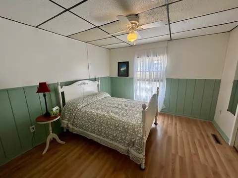 Bedroom - 3025 N Rodgers, Harrison, MI 48625 photo 1 of 3