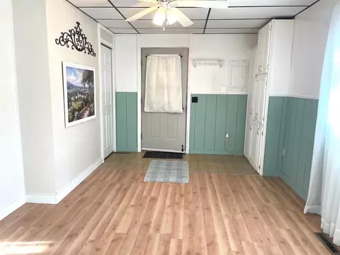 Other - 3025 N Rodgers, Harrison, MI 48625 photo 12 of 12