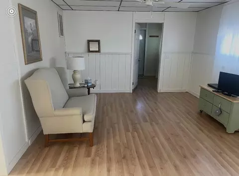 Living - 3025 N Rodgers, Harrison, MI 48625 photo 3 of 3