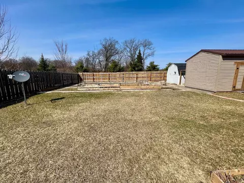 Exterior - 3025 N Rodgers, Harrison, MI 48625 photo 2 of 7