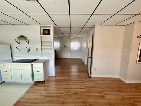 Other - 3025 N Rodgers, Harrison, MI 48625 photo 2 of 12