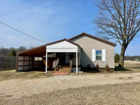 Other - 3025 N Rodgers, Harrison, MI 48625 photo 9 of 12