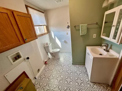 Other - 3025 N Rodgers, Harrison, MI 48625 photo 4 of 12