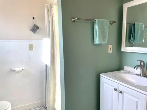 Bath - 3025 N Rodgers, Harrison, MI 48625 photo 1 of 1