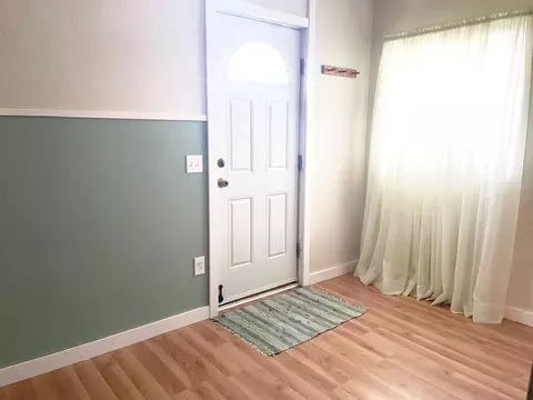 Entry Way - 3025 N Rodgers, Harrison, MI 48625 photo 1 of 1