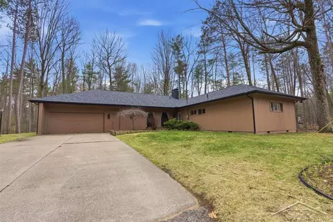 547 W Peterson, Sanford, MI 48657