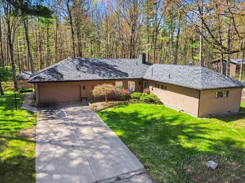 547 W Peterson, Sanford, MI 48657