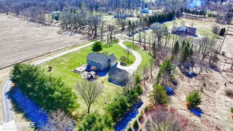 View/Area - 1201 Yule, Leonard, MI 48367 photo 10 of 11