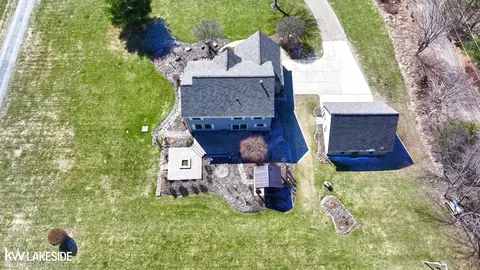 View/Area - 1201 Yule, Leonard, MI 48367 photo 6 of 11