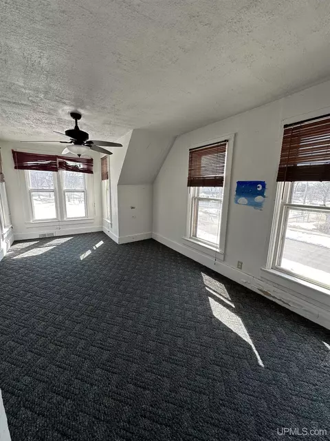 Other - 429 S 7th, Escanaba, MI 49829 photo 3 of 11