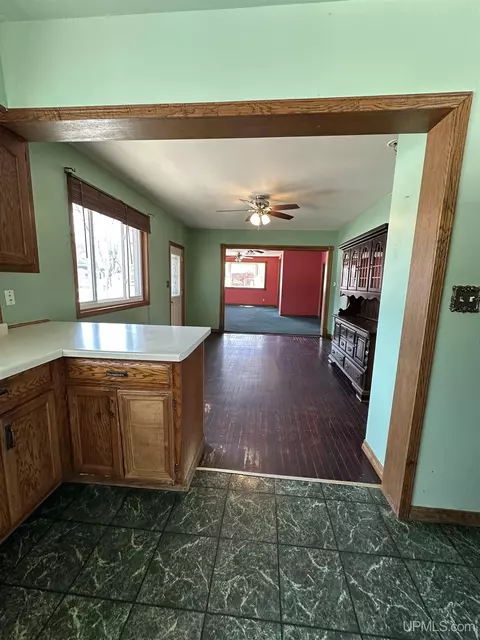 Other - 429 S 7th, Escanaba, MI 49829 photo 2 of 11