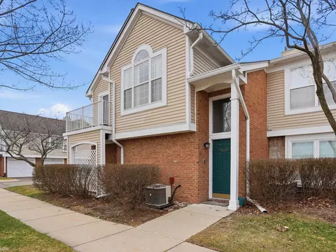 56711 Scotland, Shelby Township, MI 48316