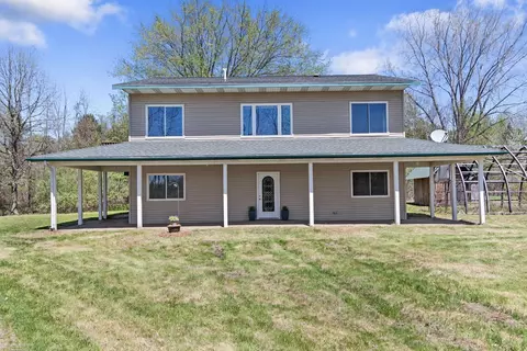 5525 Bond, Deford, MI 48729