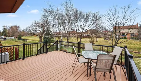 Exterior - 52415 Ridgeway, Macomb, MI 48042 photo 4 of 8