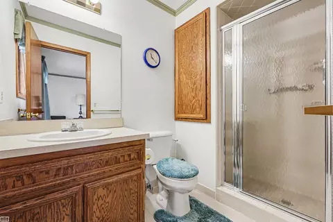 Bath - 52415 Ridgeway, Macomb, MI 48042 photo 1 of 3