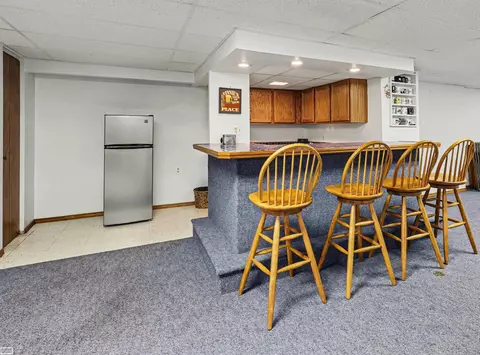 Other - 52415 Ridgeway, Macomb, MI 48042 photo 7 of 10