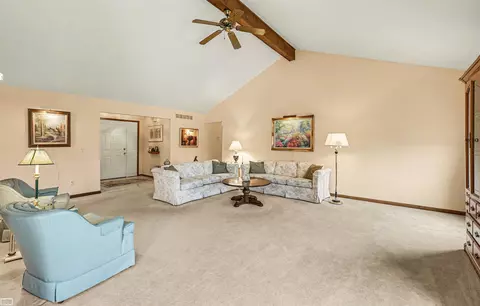 Other - 52415 Ridgeway, Macomb, MI 48042 photo 1 of 10