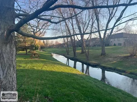 Other - 52415 Ridgeway, Macomb, MI 48042 photo 10 of 10
