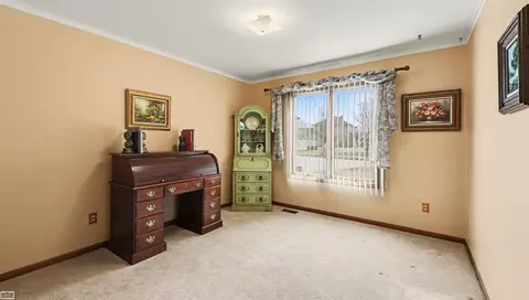Other - 52415 Ridgeway, Macomb, MI 48042 photo 2 of 10