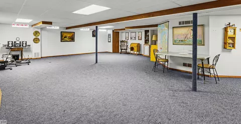 Other - 52415 Ridgeway, Macomb, MI 48042 photo 4 of 10