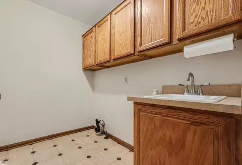 Other - 52415 Ridgeway, Macomb, MI 48042 photo 3 of 10