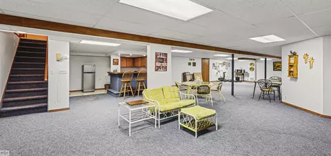 Other - 52415 Ridgeway, Macomb, MI 48042 photo 5 of 10