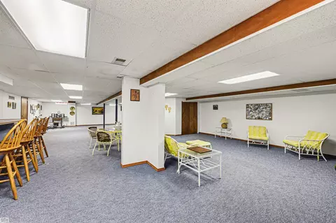 Other - 52415 Ridgeway, Macomb, MI 48042 photo 6 of 10