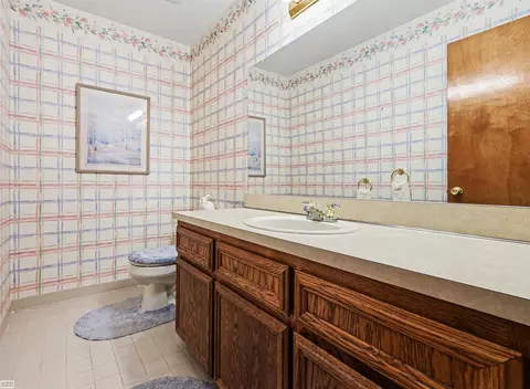 Bath - 52415 Ridgeway, Macomb, MI 48042 photo 3 of 3