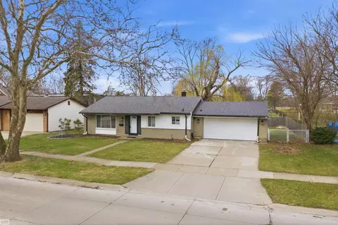 33043 Fraser, Fraser, MI 48026