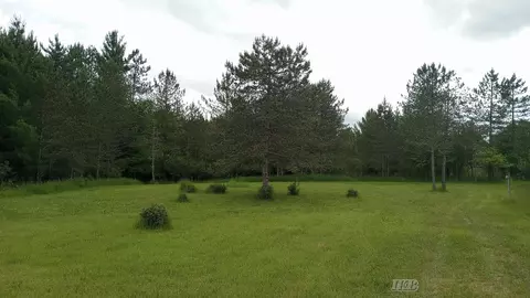 5403 Knights #LOT 34 KNIGHTS WAY, Gladwin, MI 48624
