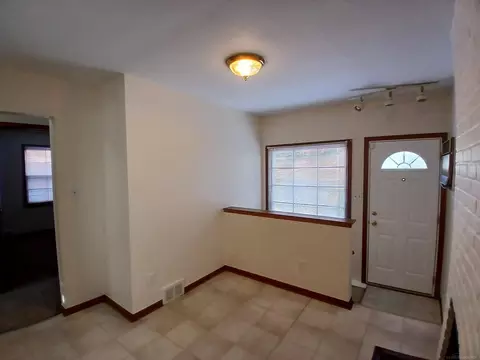 Other - 1000 Vernier, Grosse Pointe Woods, MI 48236 photo 4 of 7