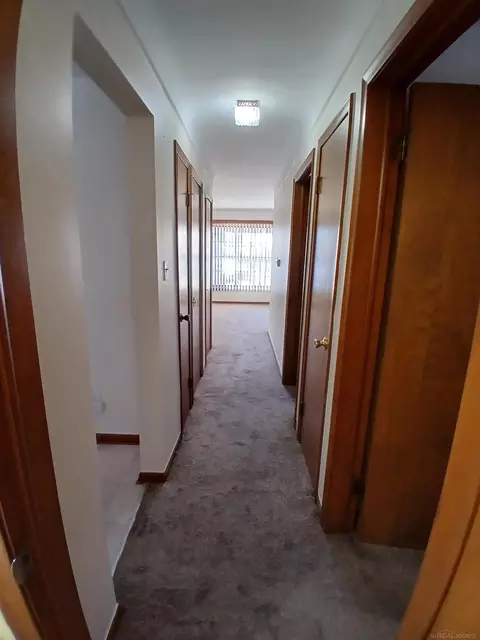 Entry Way - 1000 Vernier, Grosse Pointe Woods, MI 48236 photo 2 of 2