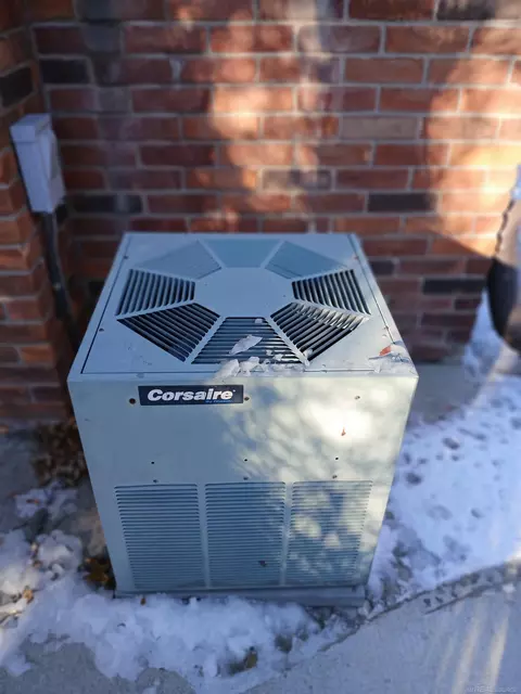 Other - 1000 Vernier, Grosse Pointe Woods, MI 48236 photo 3 of 7