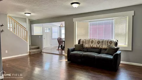 Other - 1310 Frederick, Owosso, MI 48867 photo 4 of 12