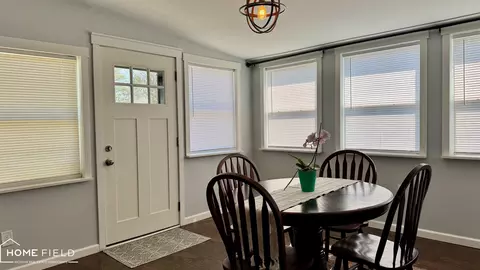 Other - 1310 Frederick, Owosso, MI 48867 photo 3 of 12