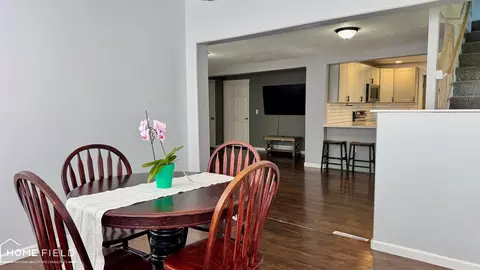 Dining - 1310 Frederick, Owosso, MI 48867 photo 1 of 1