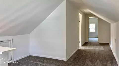 Entry Way - 1310 Frederick, Owosso, MI 48867 photo 1 of 1
