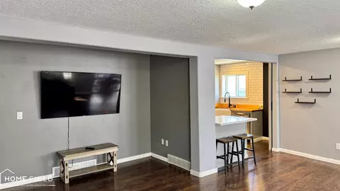 Other - 1310 Frederick, Owosso, MI 48867 photo 5 of 12