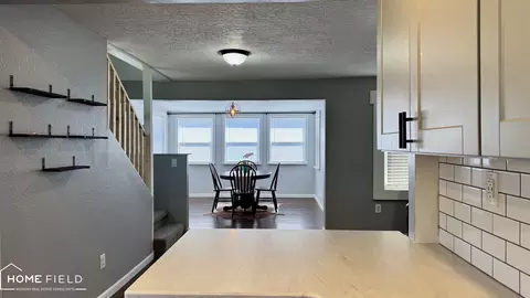 Other - 1310 Frederick, Owosso, MI 48867 photo 2 of 12