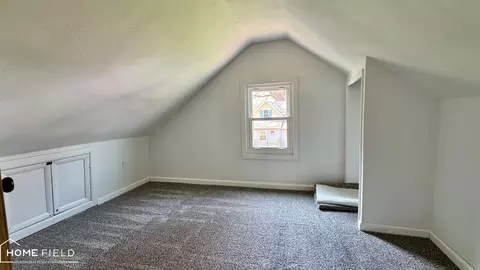 Bedroom - 1310 Frederick, Owosso, MI 48867 photo 1 of 6