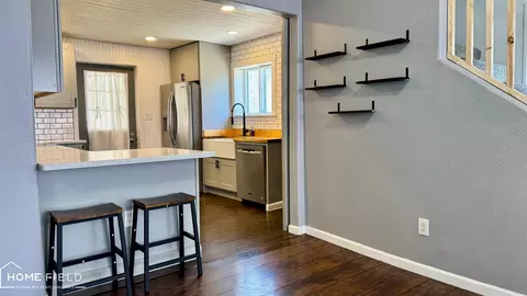 Other - 1310 Frederick, Owosso, MI 48867 photo 1 of 12