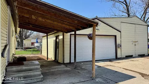 Other - 1310 Frederick, Owosso, MI 48867 photo 10 of 12