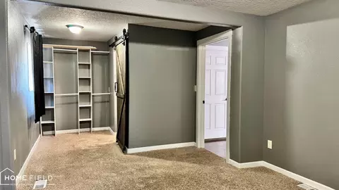 Other - 1310 Frederick, Owosso, MI 48867 photo 8 of 12