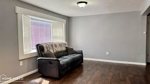 Other - 1310 Frederick, Owosso, MI 48867 photo 6 of 12