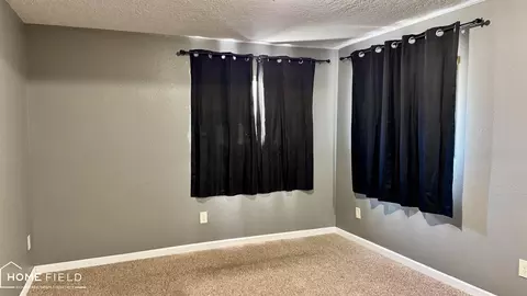 Other - 1310 Frederick, Owosso, MI 48867 photo 7 of 12
