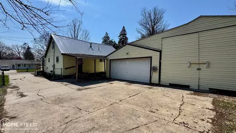 Other - 1310 Frederick, Owosso, MI 48867 photo 11 of 12