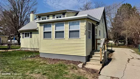 Other - 1310 Frederick, Owosso, MI 48867 photo 12 of 12
